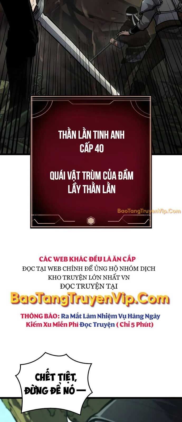 Độc Chiến Đế Vương Chapter 12 - Trang 4