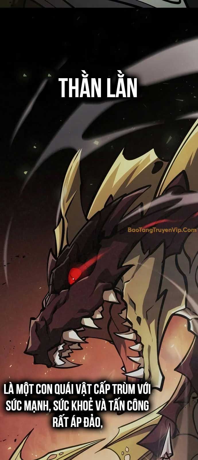 Độc Chiến Đế Vương Chapter 12 - Trang 4