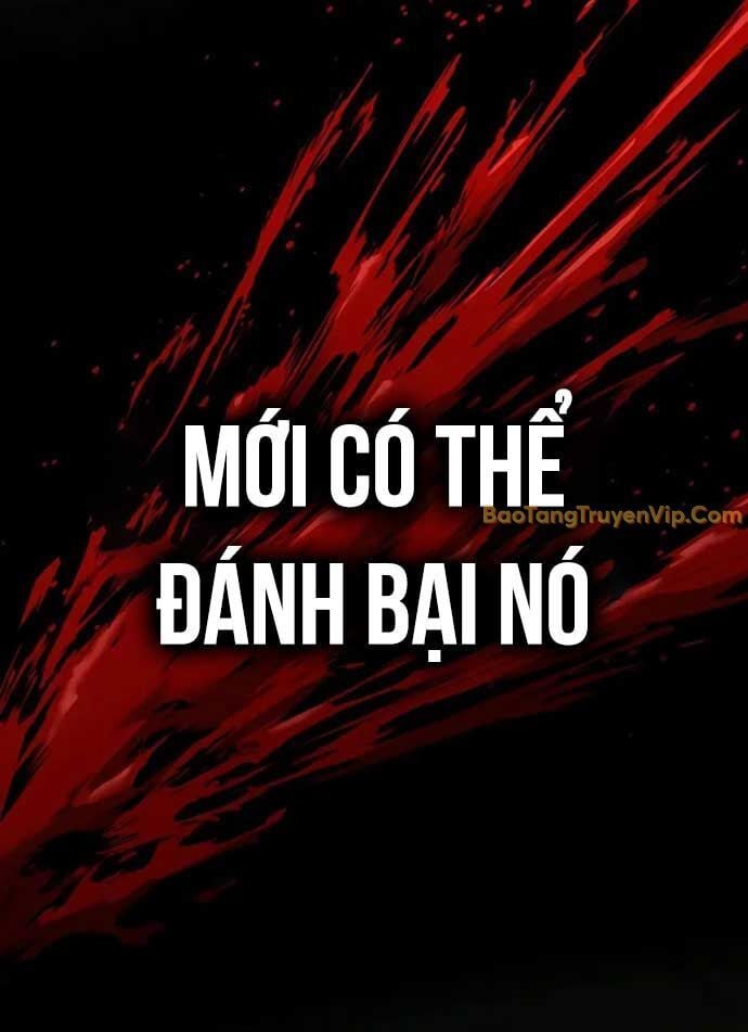 Độc Chiến Đế Vương Chapter 12 - Trang 4