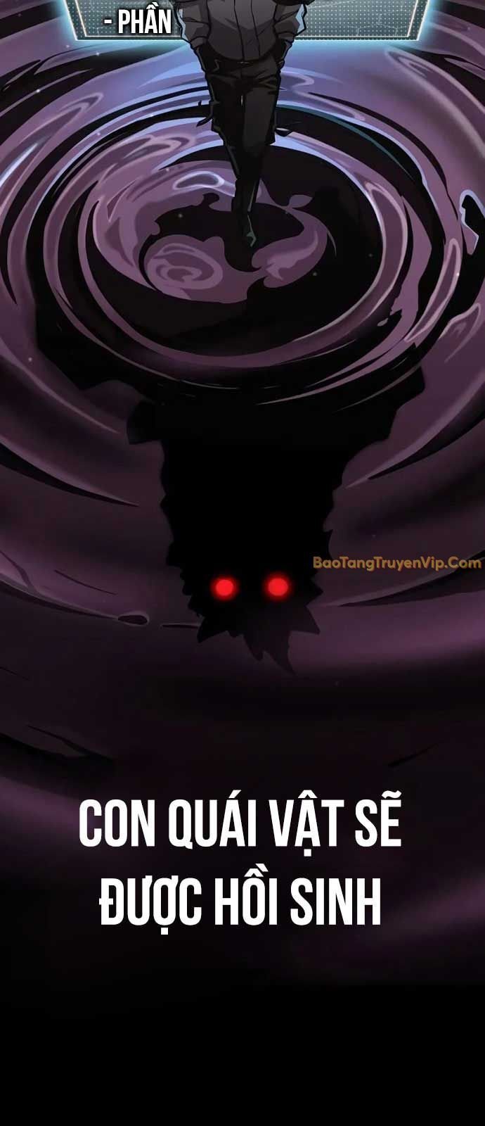 Độc Chiến Đế Vương Chapter 12 - Trang 4