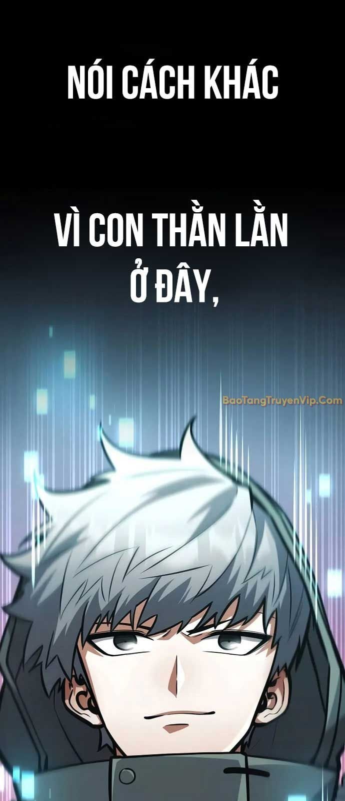 Độc Chiến Đế Vương Chapter 12 - Trang 4