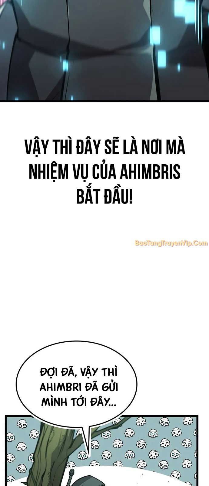 Độc Chiến Đế Vương Chapter 12 - Trang 4