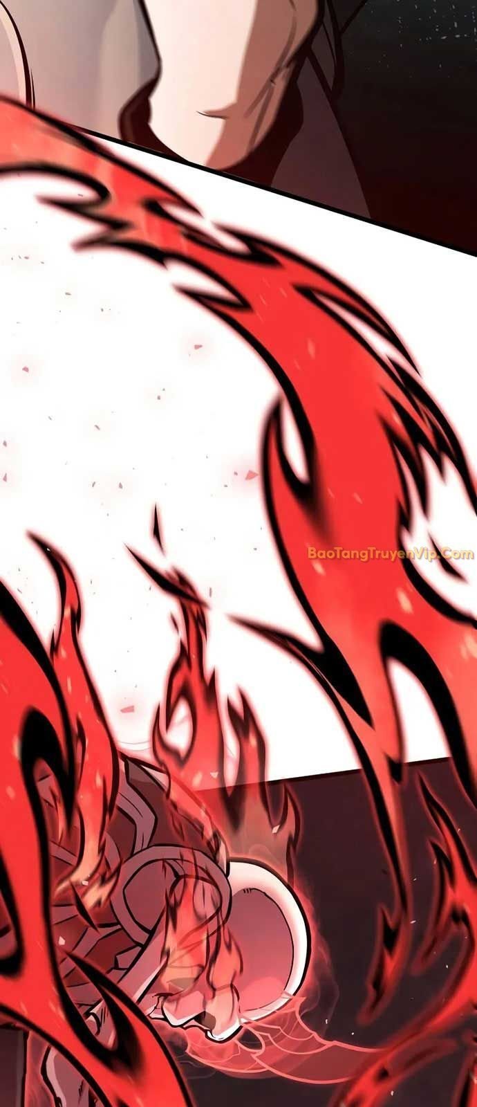 Độc Chiến Đế Vương Chapter 12 - Trang 4