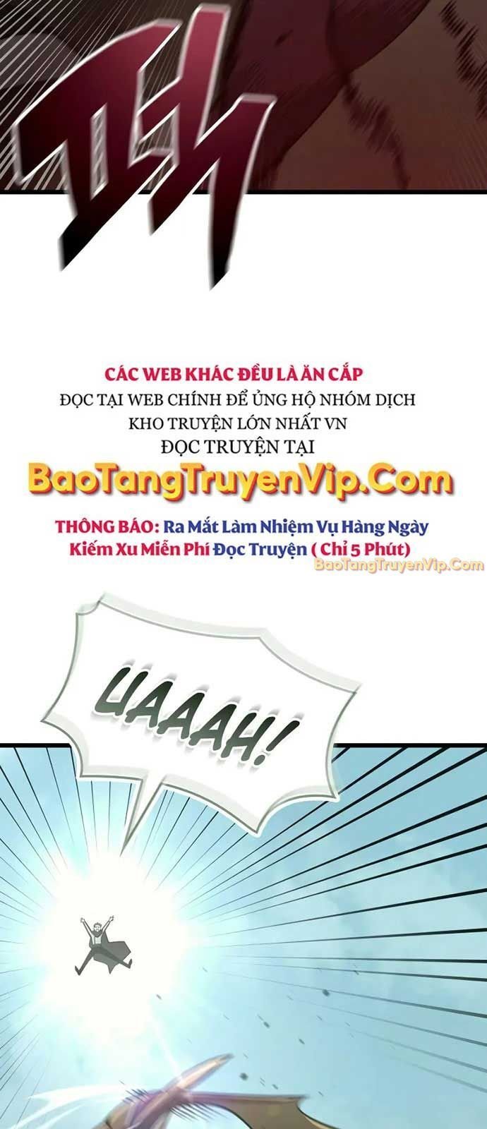 Độc Chiến Đế Vương Chapter 12 - Trang 4