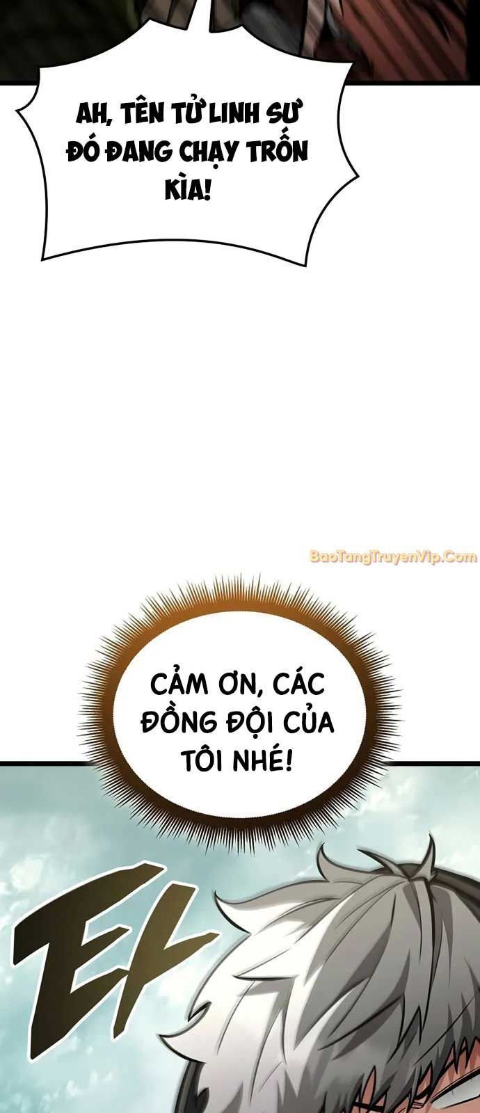 Độc Chiến Đế Vương Chapter 12 - Trang 4