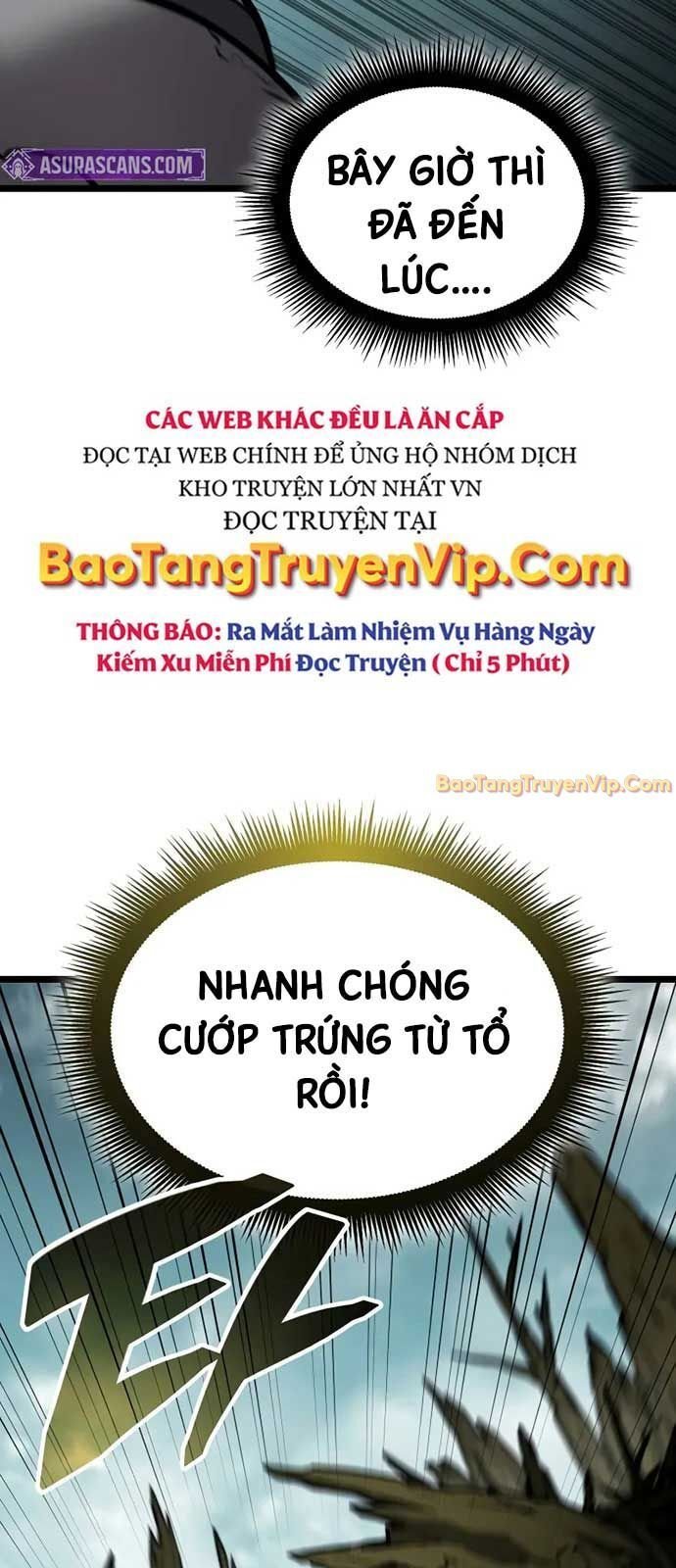 Độc Chiến Đế Vương Chapter 12 - Trang 4