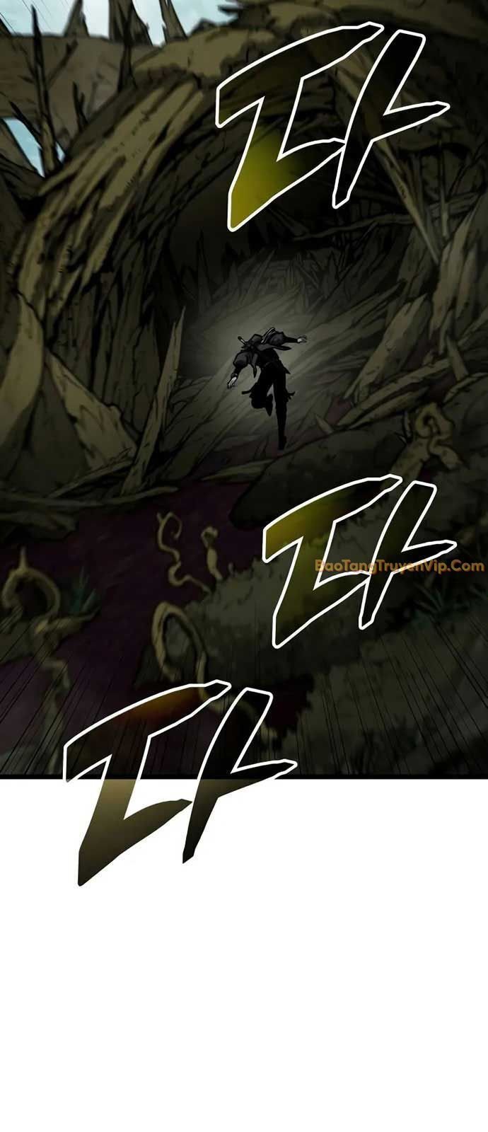 Độc Chiến Đế Vương Chapter 12 - Trang 4