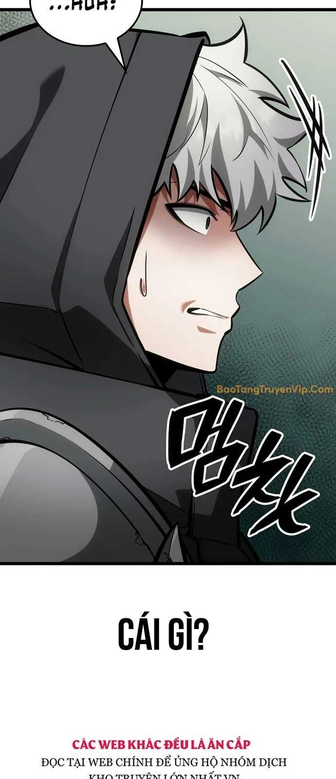 Độc Chiến Đế Vương Chapter 12 - Trang 4