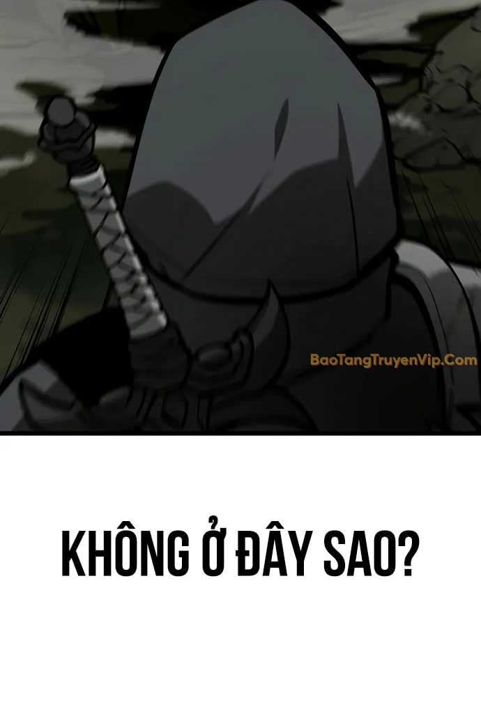 Độc Chiến Đế Vương Chapter 12 - Trang 4