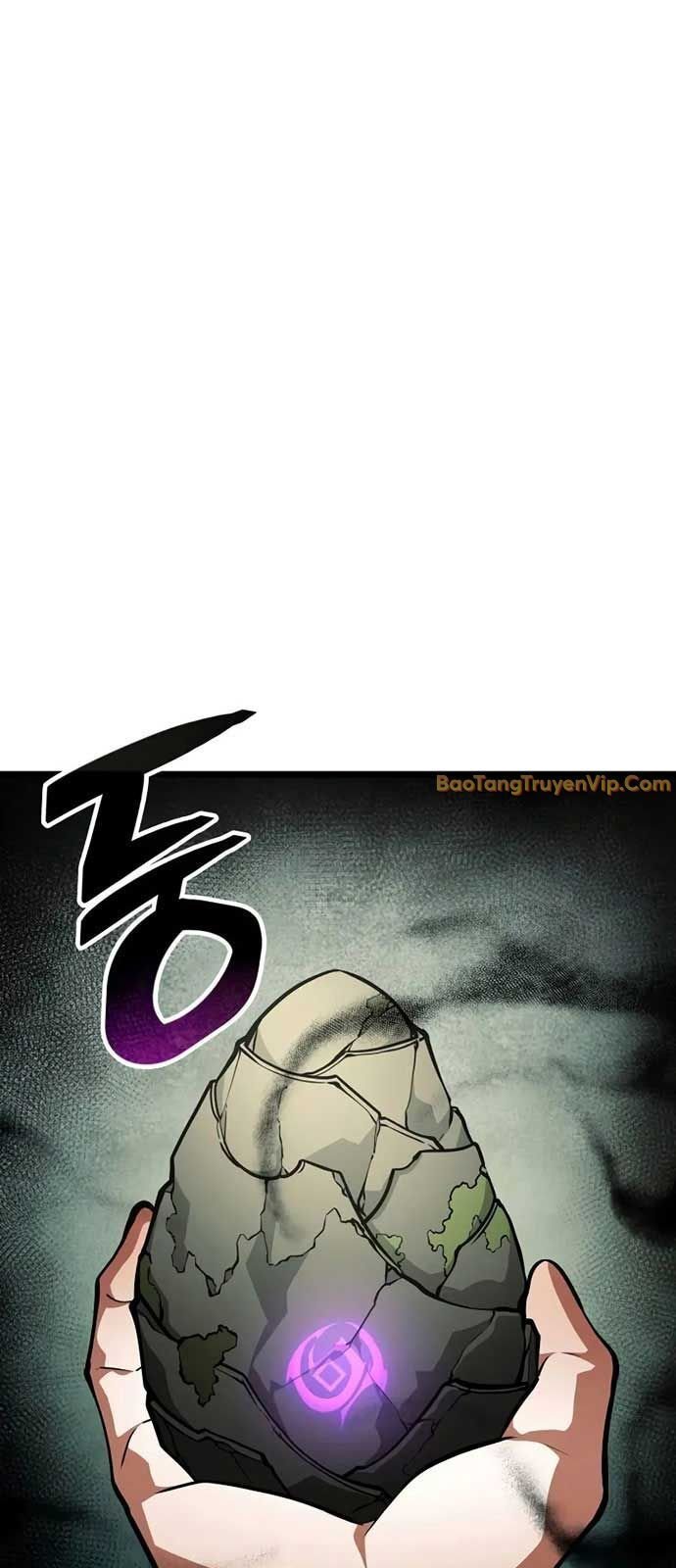 Độc Chiến Đế Vương Chapter 12 - Trang 4
