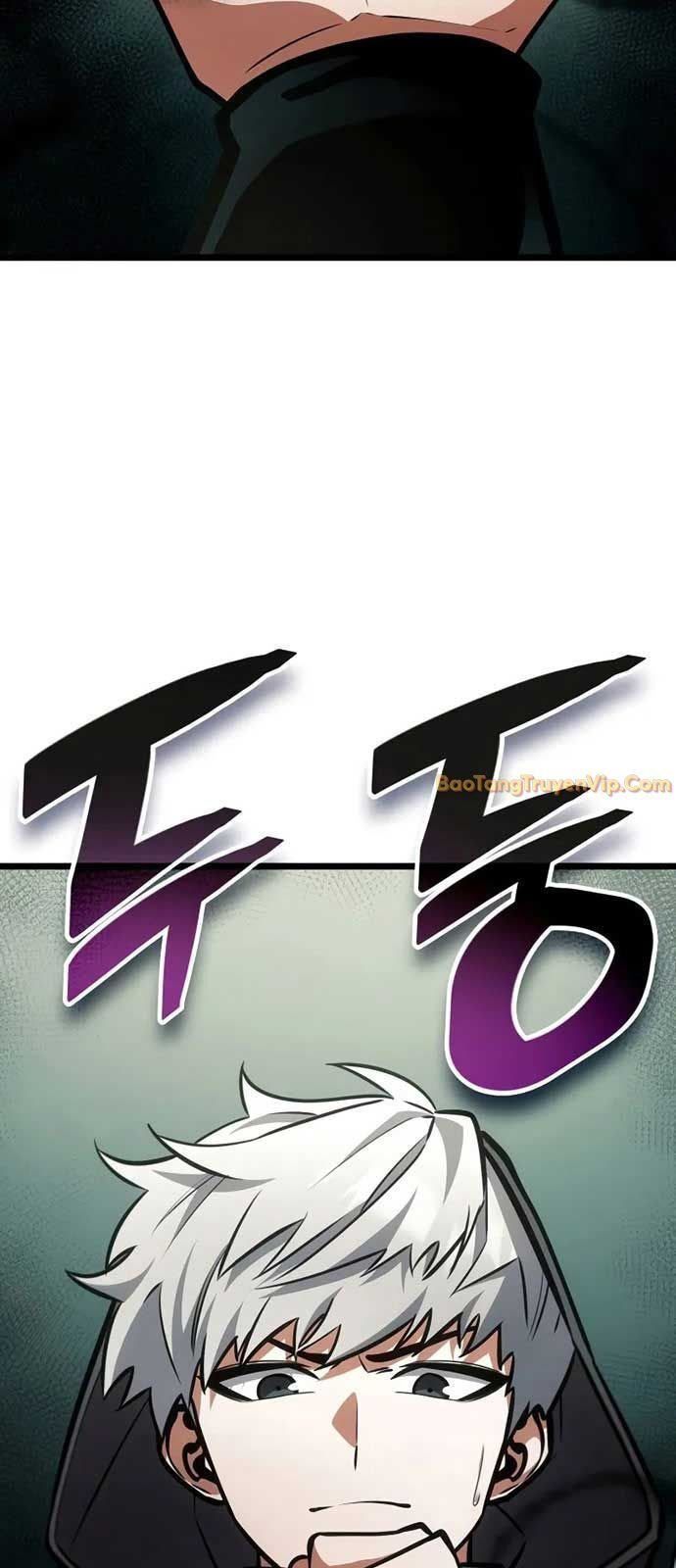Độc Chiến Đế Vương Chapter 12 - Trang 4