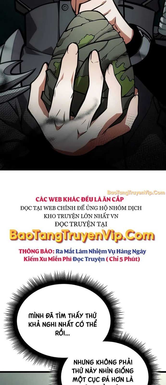 Độc Chiến Đế Vương Chapter 12 - Trang 4