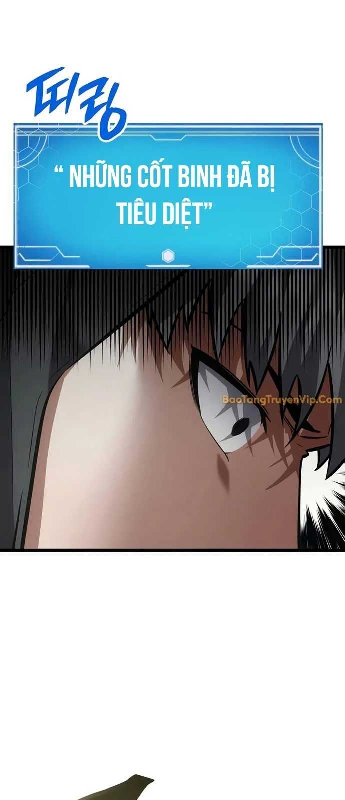Độc Chiến Đế Vương Chapter 12 - Trang 4