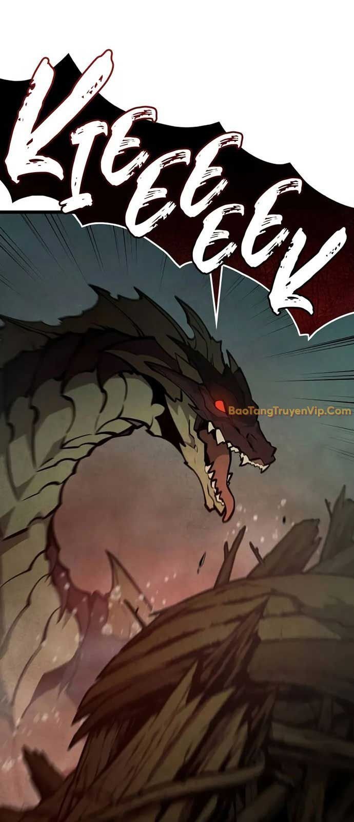 Độc Chiến Đế Vương Chapter 12 - Trang 4