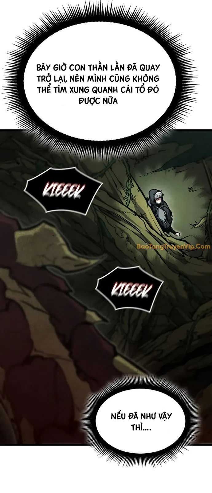 Độc Chiến Đế Vương Chapter 12 - Trang 4