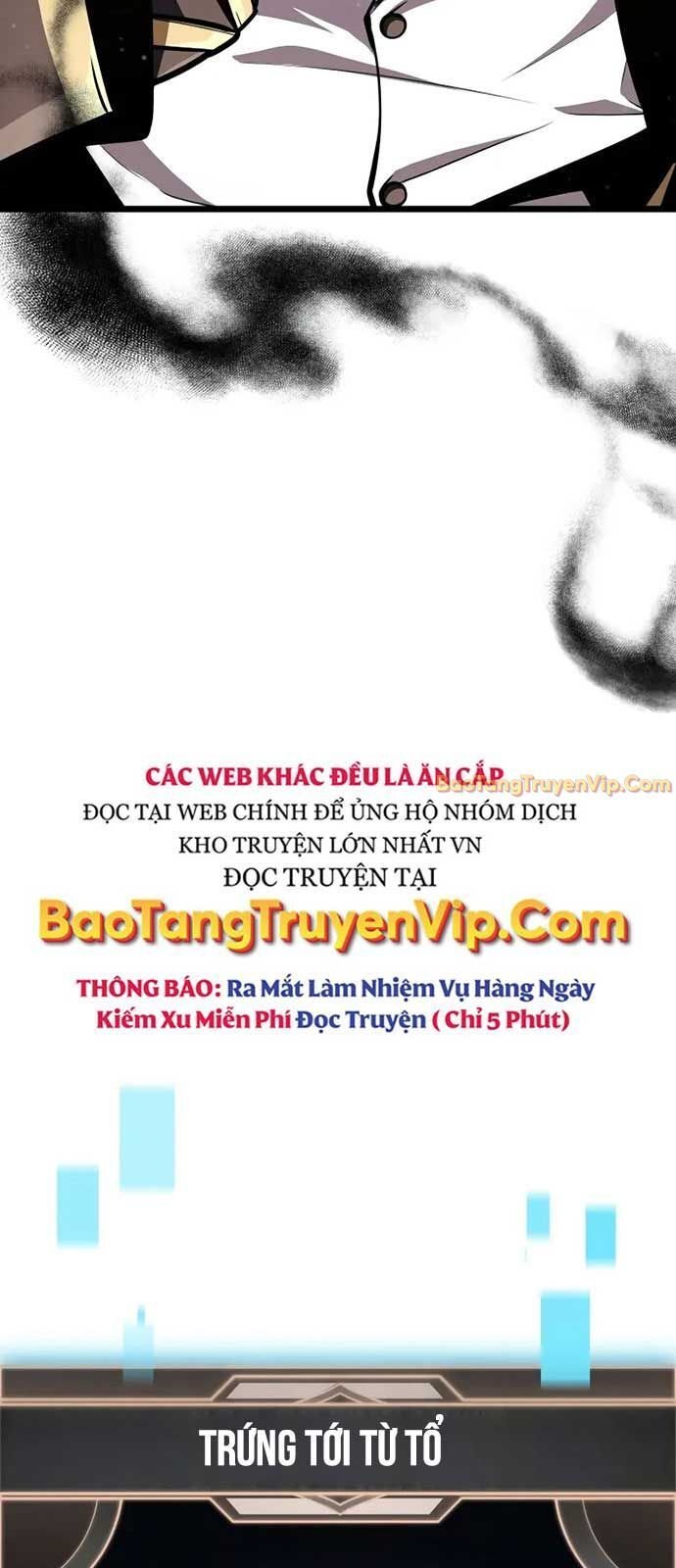 Độc Chiến Đế Vương Chapter 12 - Trang 4