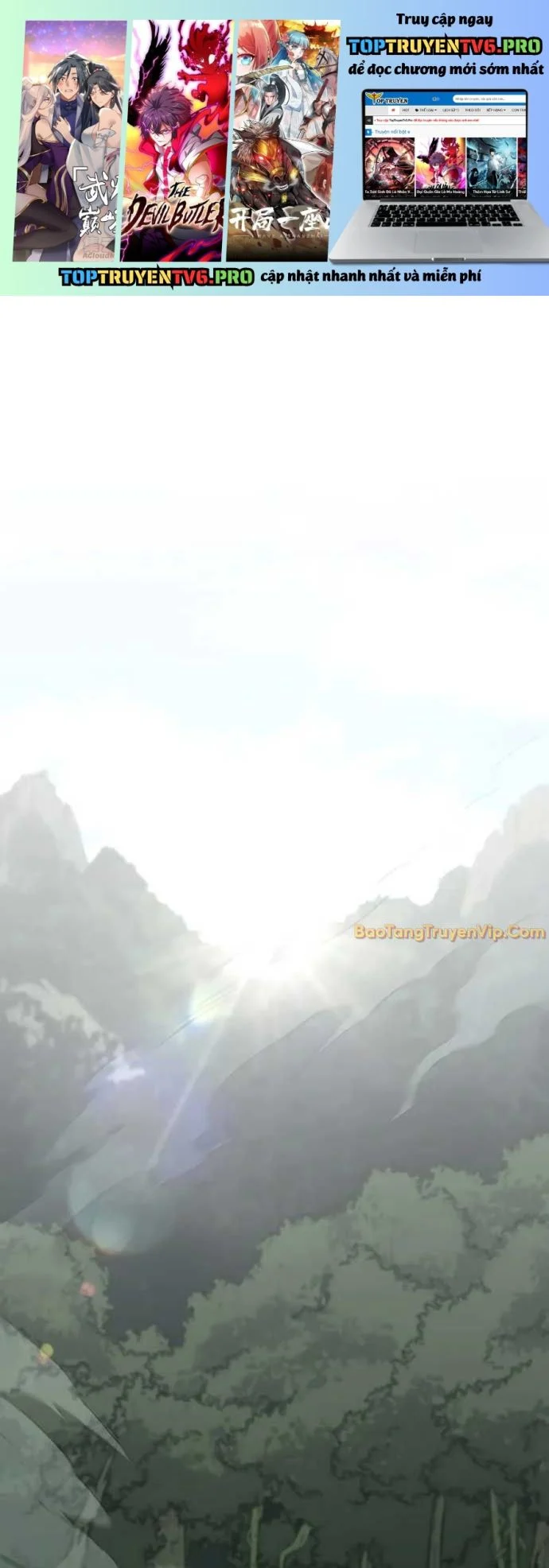 Độc Chiến Đế Vương Chapter 13 - Trang 4