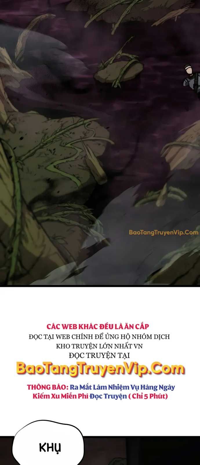 Độc Chiến Đế Vương Chapter 13 - Trang 4