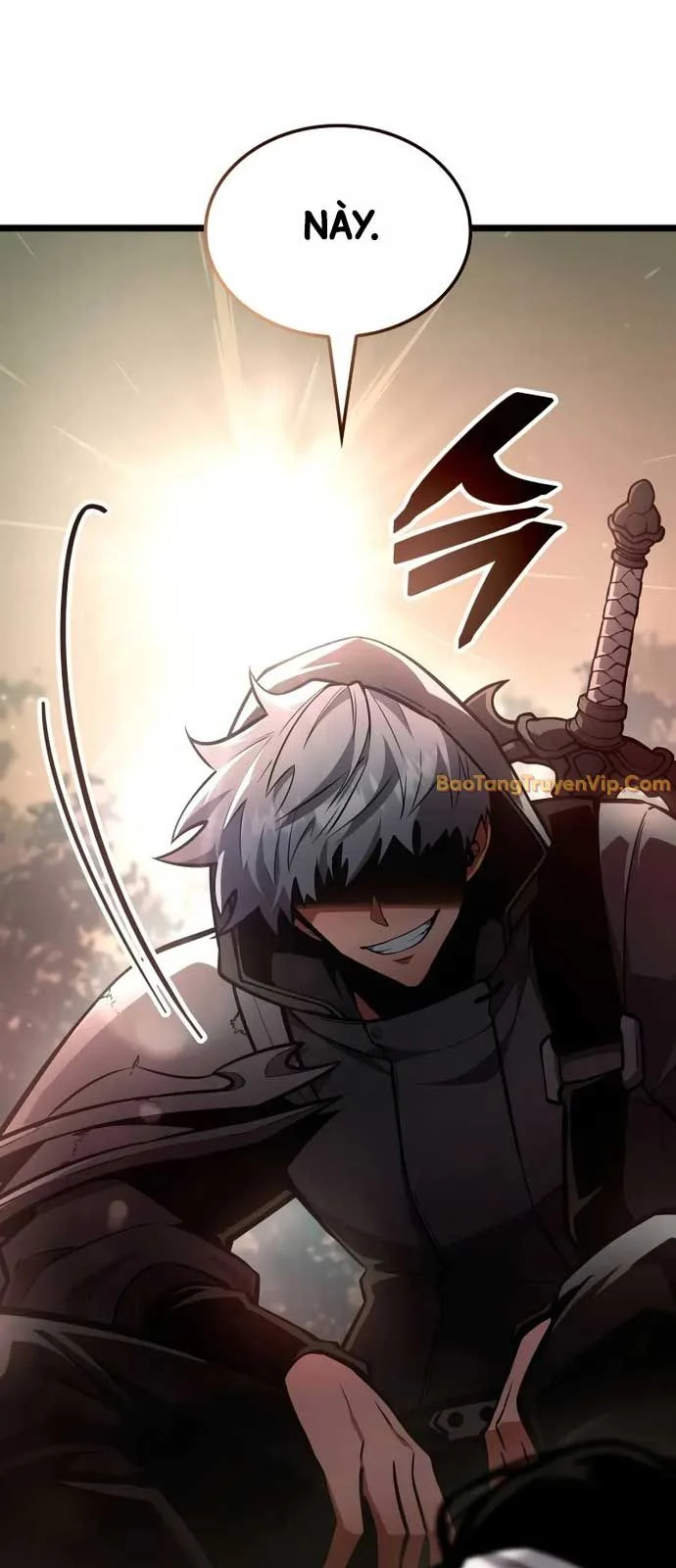 Độc Chiến Đế Vương Chapter 13 - Trang 4