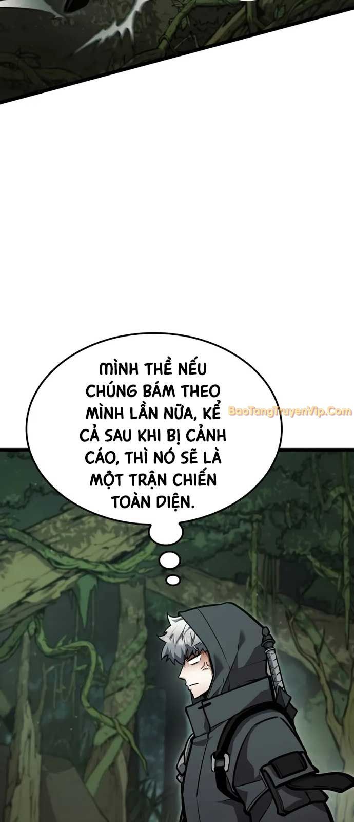 Độc Chiến Đế Vương Chapter 13 - Trang 4