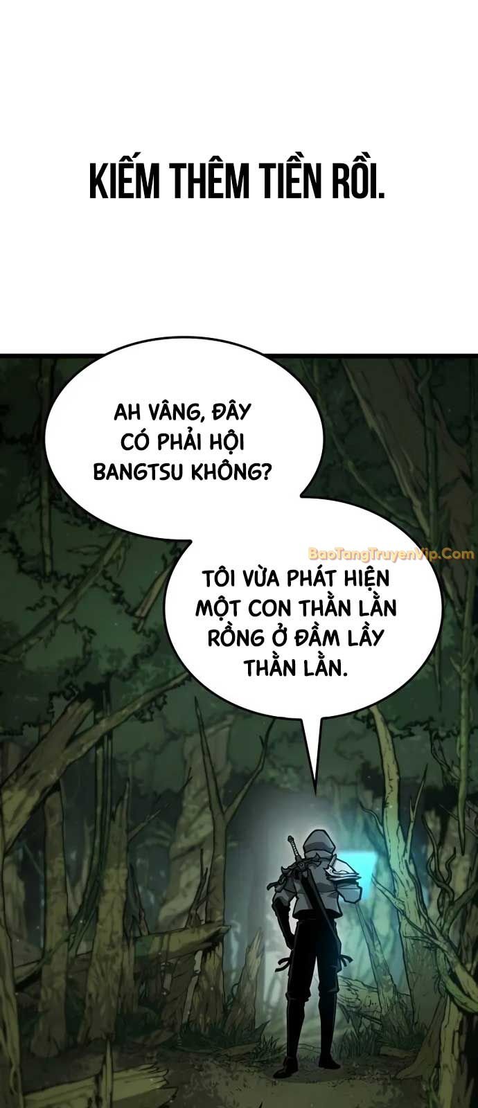 Độc Chiến Đế Vương Chapter 13 - Trang 4