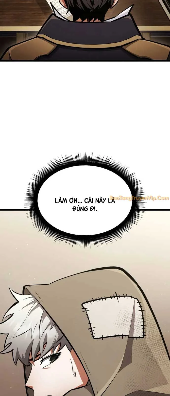 Độc Chiến Đế Vương Chapter 13 - Trang 4