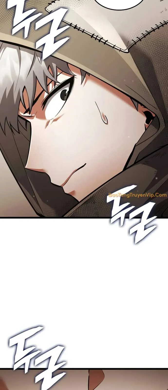 Độc Chiến Đế Vương Chapter 13 - Trang 4