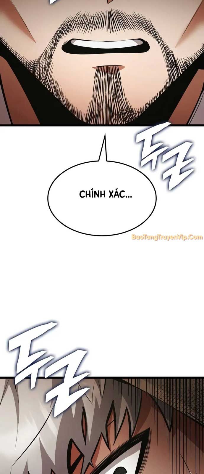 Độc Chiến Đế Vương Chapter 13 - Trang 4