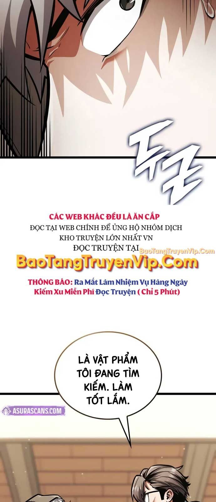 Độc Chiến Đế Vương Chapter 13 - Trang 4