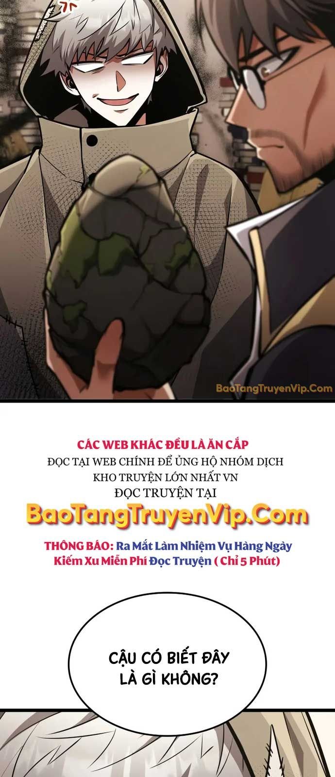 Độc Chiến Đế Vương Chapter 13 - Trang 4