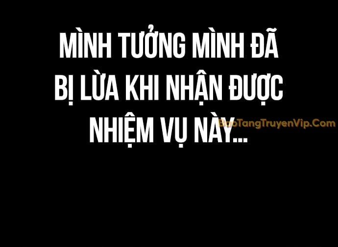 Độc Chiến Đế Vương Chapter 13 - Trang 4