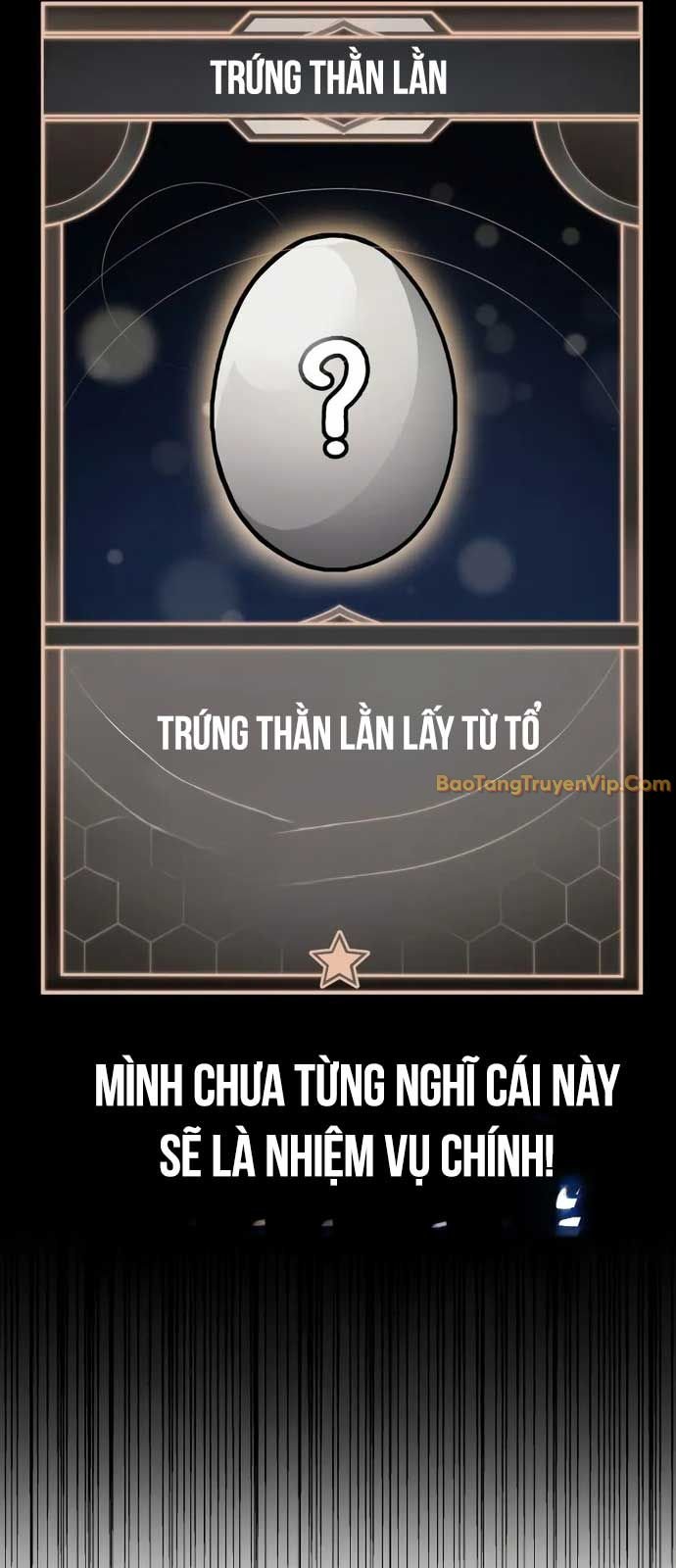 Độc Chiến Đế Vương Chapter 13 - Trang 4