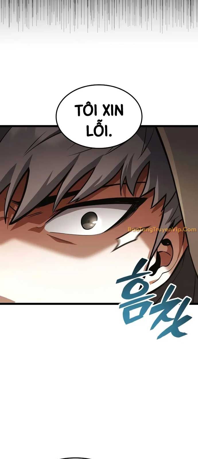 Độc Chiến Đế Vương Chapter 13 - Trang 4