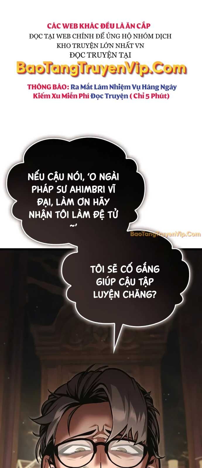 Độc Chiến Đế Vương Chapter 13 - Trang 4