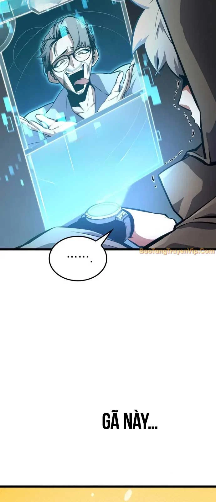 Độc Chiến Đế Vương Chapter 13 - Trang 4