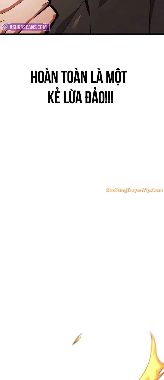 Độc Chiến Đế Vương Chapter 13 - Trang 4