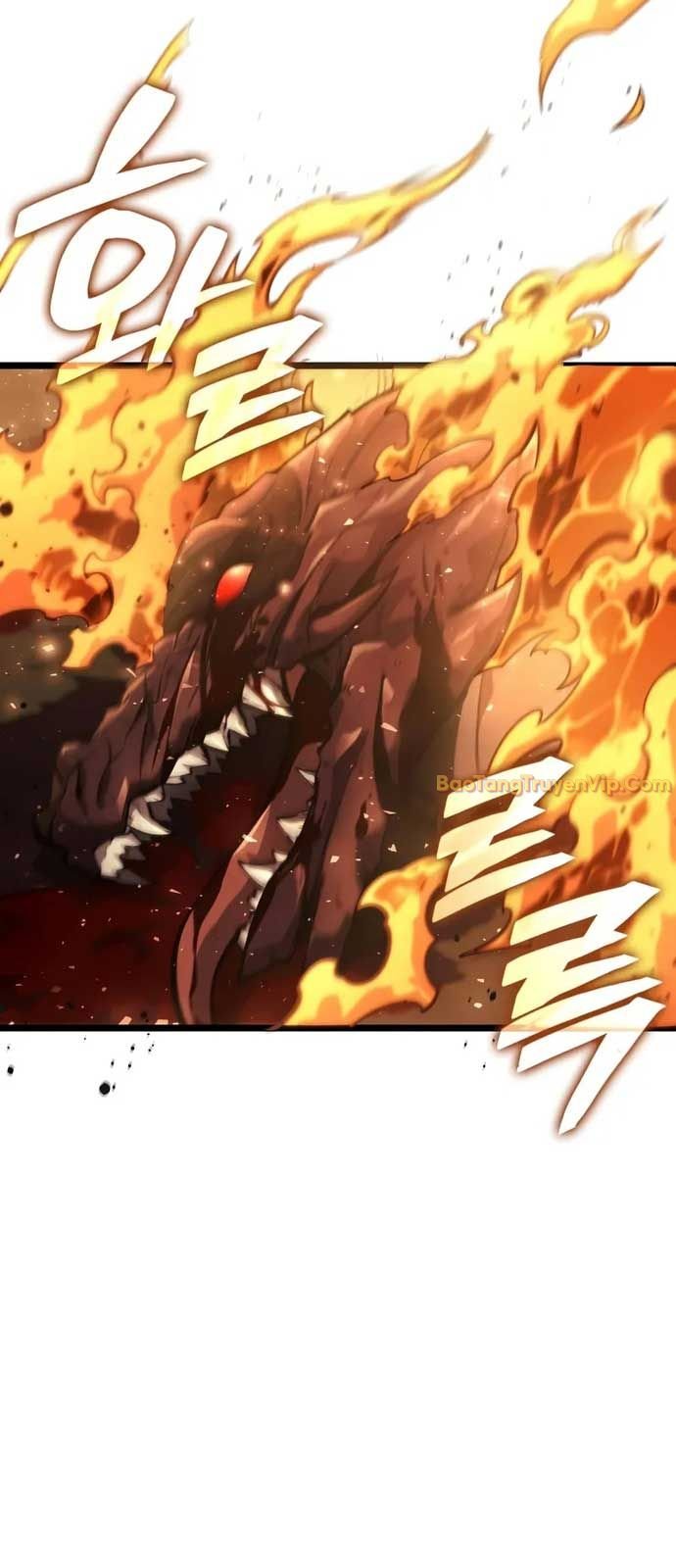 Độc Chiến Đế Vương Chapter 13 - Trang 4