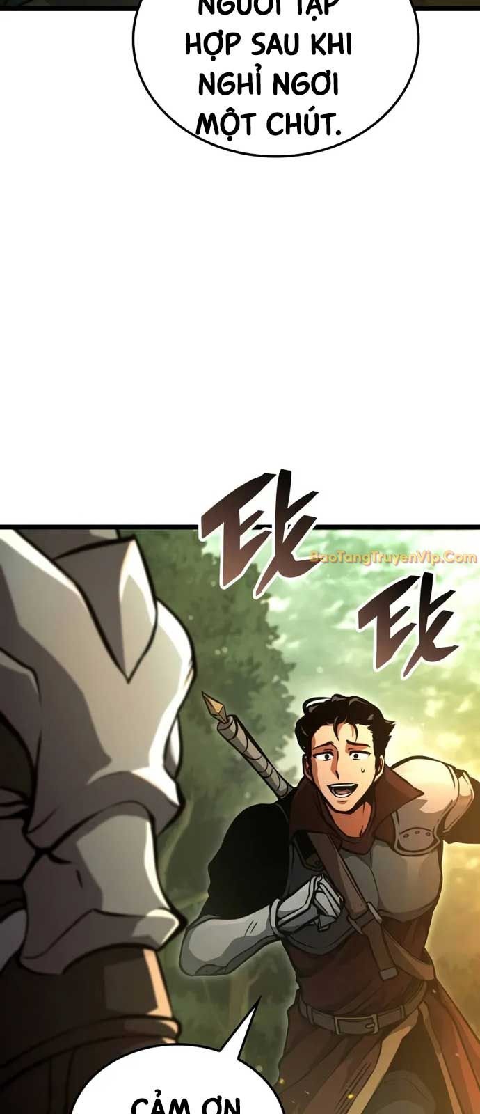 Độc Chiến Đế Vương Chapter 13 - Trang 4