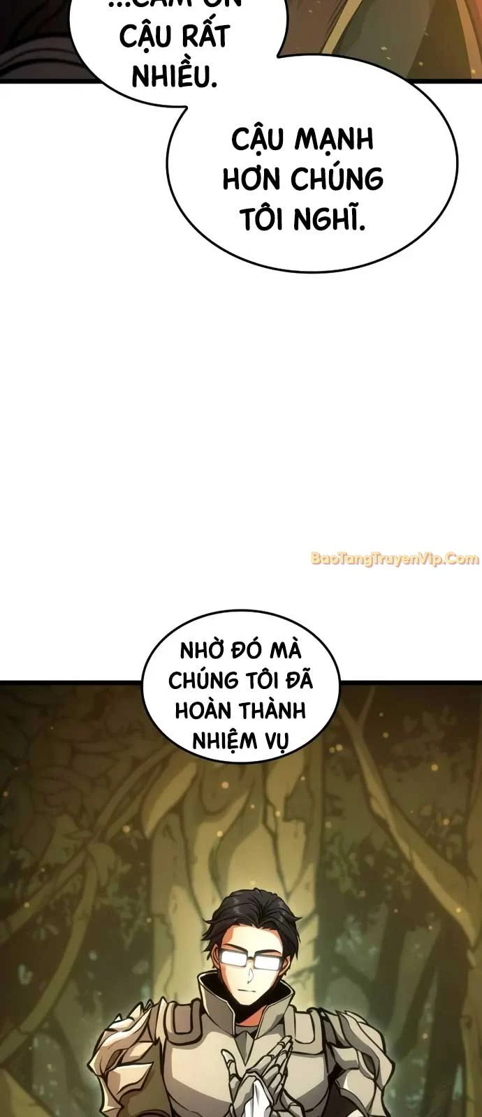 Độc Chiến Đế Vương Chapter 13 - Trang 4
