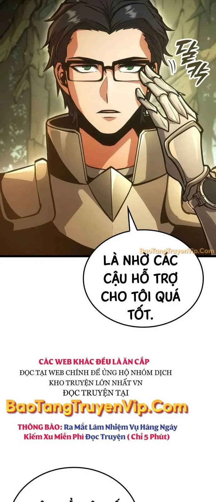 Độc Chiến Đế Vương Chapter 13 - Trang 4