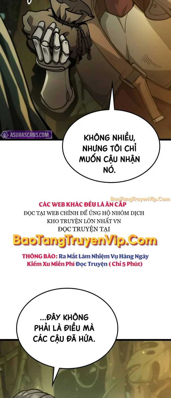 Độc Chiến Đế Vương Chapter 13 - Trang 4