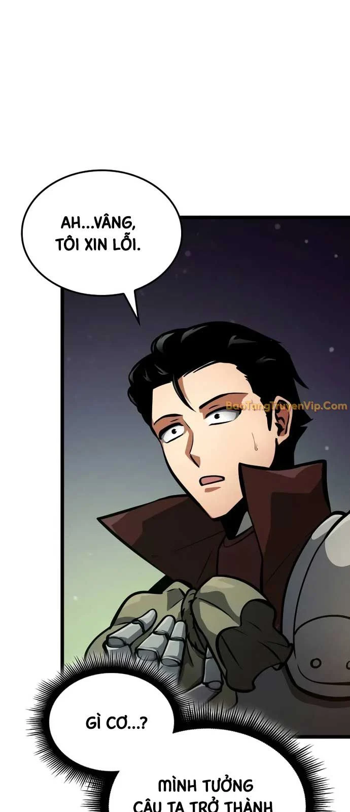 Độc Chiến Đế Vương Chapter 13 - Trang 4