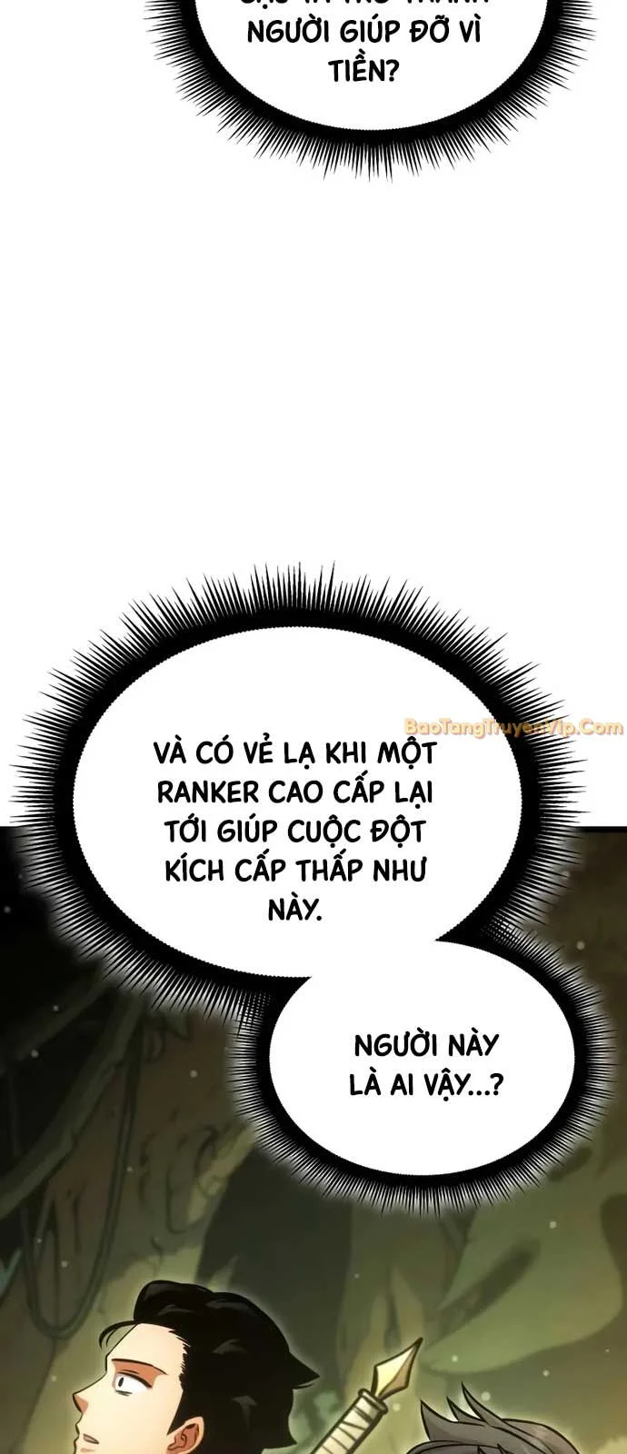 Độc Chiến Đế Vương Chapter 13 - Trang 4