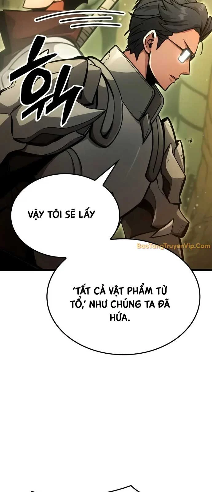 Độc Chiến Đế Vương Chapter 13 - Trang 4