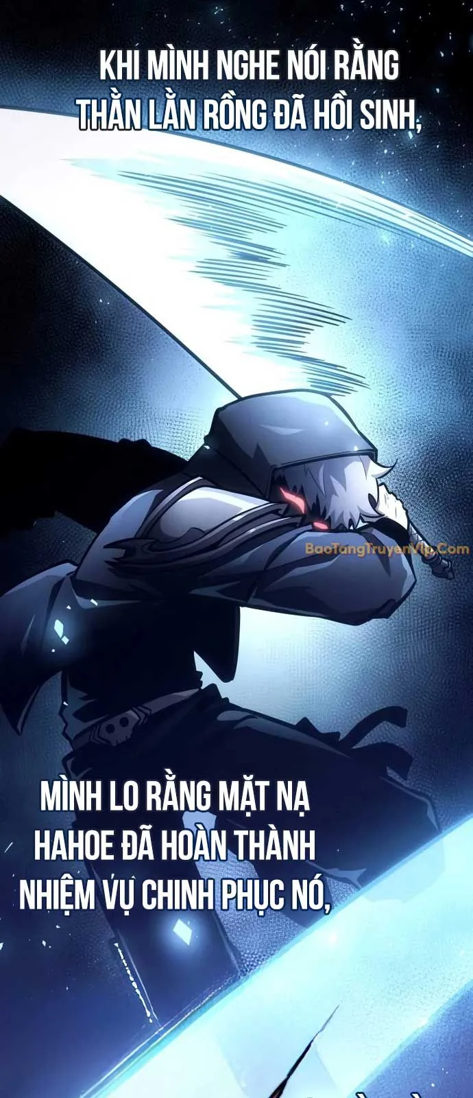 Độc Chiến Đế Vương Chapter 13 - Trang 4