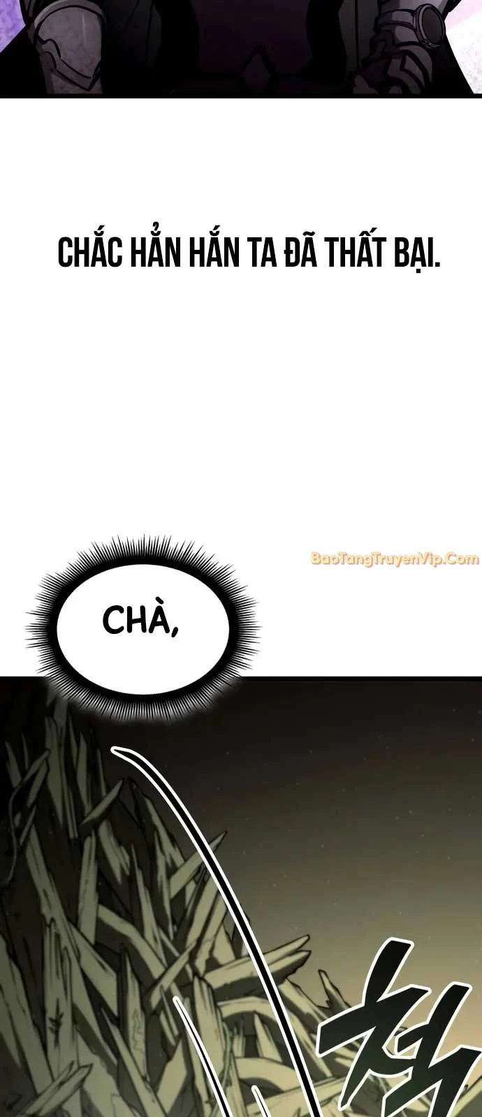 Độc Chiến Đế Vương Chapter 13 - Trang 4