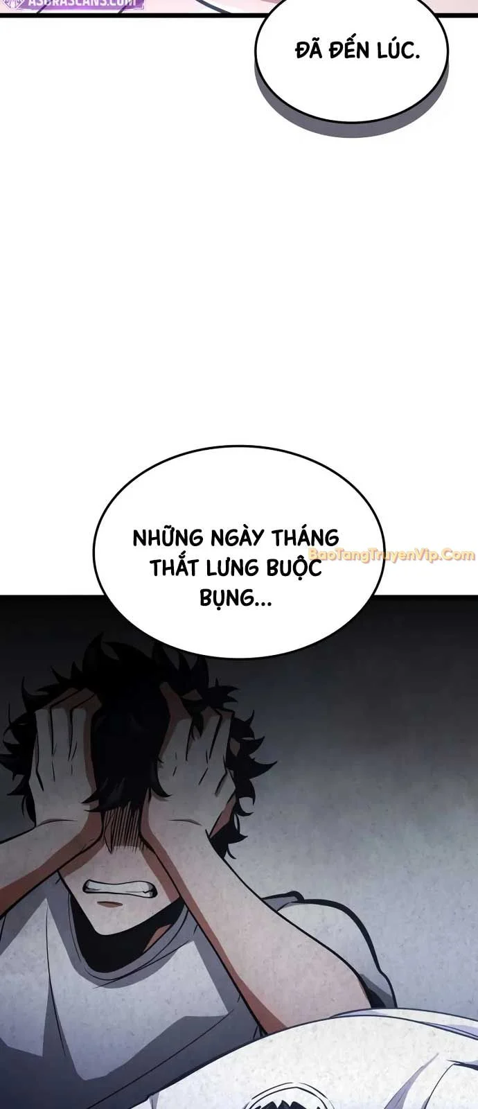 Độc Chiến Đế Vương Chapter 13 - Trang 4
