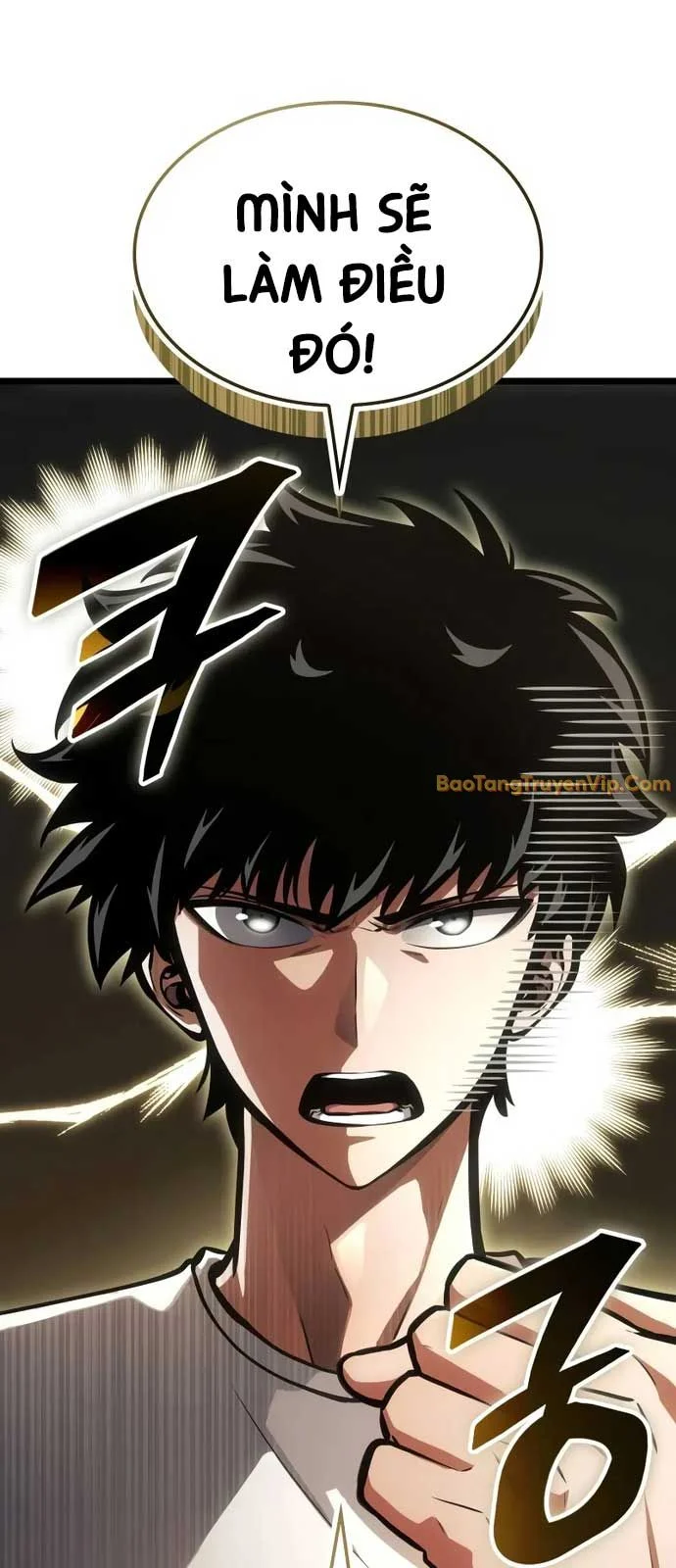 Độc Chiến Đế Vương Chapter 13 - Trang 4
