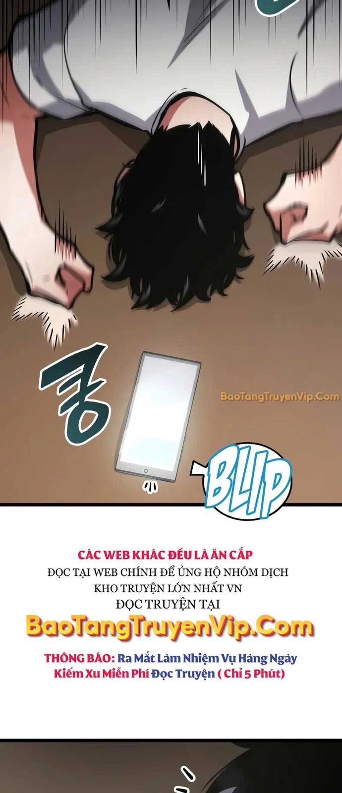 Độc Chiến Đế Vương Chapter 13 - Trang 4