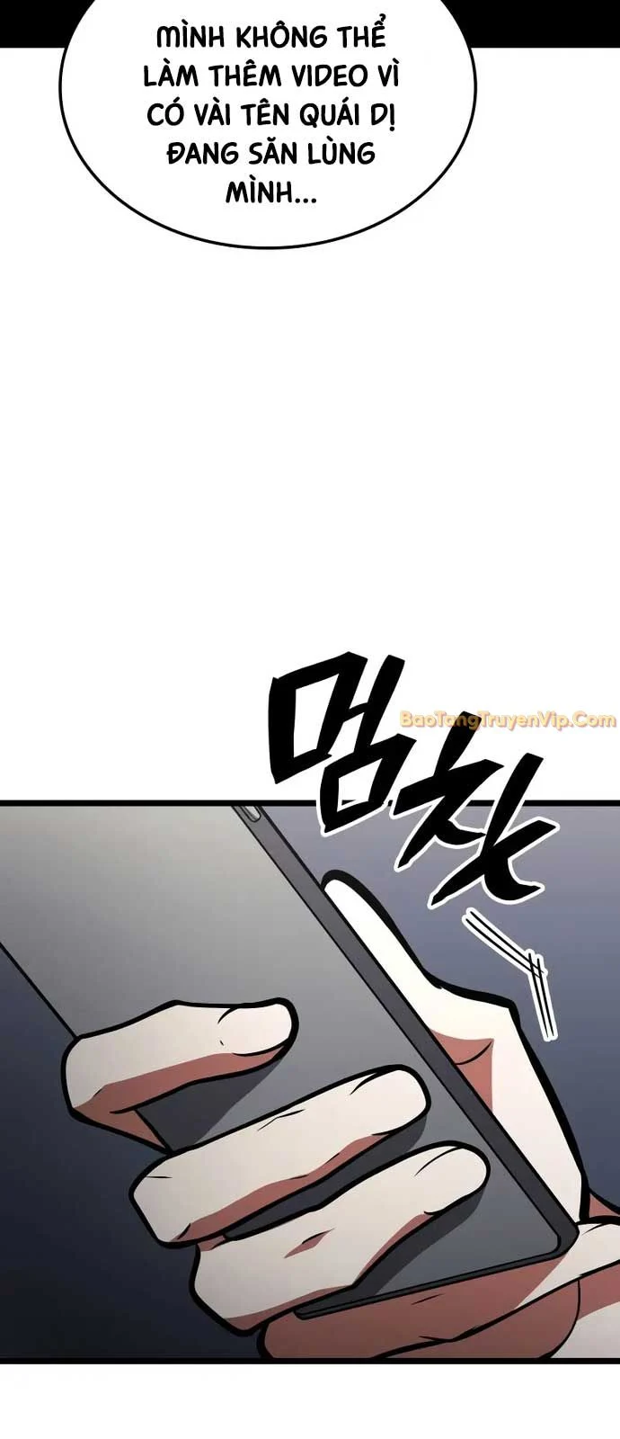 Độc Chiến Đế Vương Chapter 13 - Trang 4